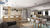 Apartamento, 2 quartos, 31 m² - Foto 3