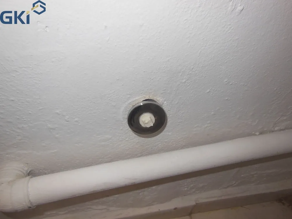 Apartamento, 1 quarto, 54 m² - Foto 3