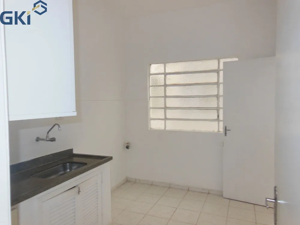 Apartamento, 1 quarto, 54 m² - Foto 8
