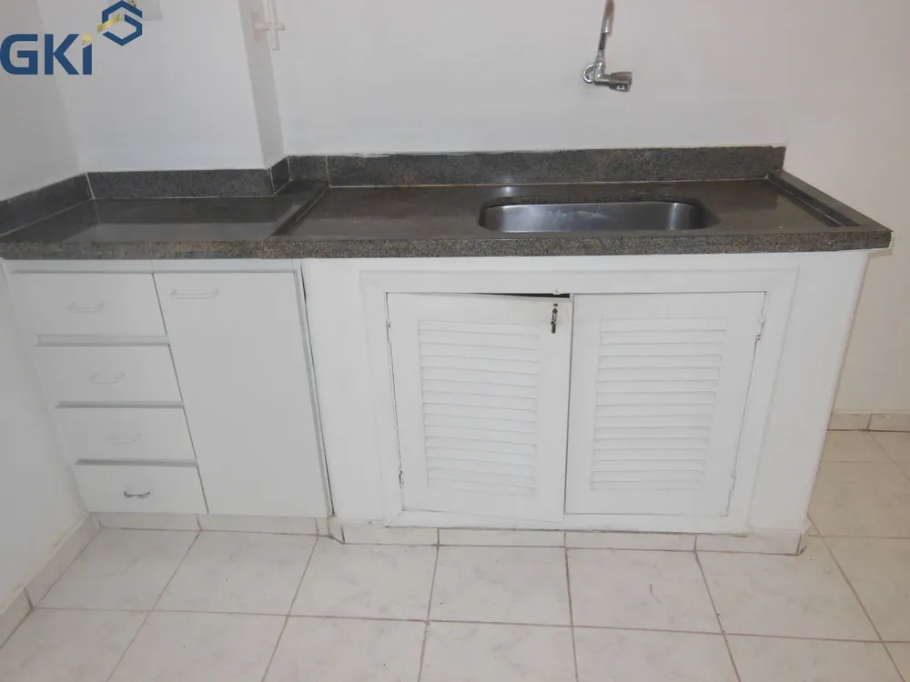 Apartamento, 1 quarto, 54 m² - Foto 5