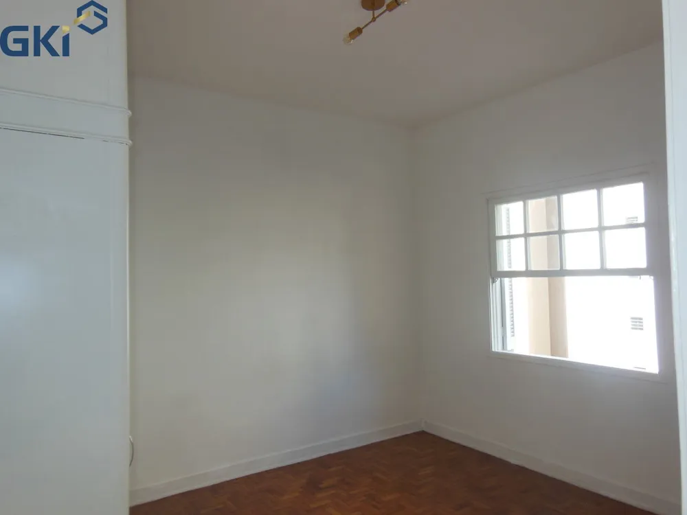 Apartamento, 1 quarto, 54 m² - Foto 2