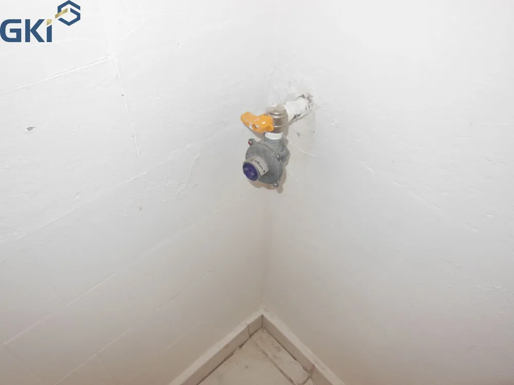 Apartamento, 1 quarto, 54 m² - Foto 4