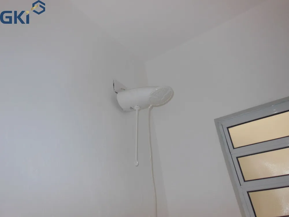 Apartamento, 1 quarto, 54 m² - Foto 7