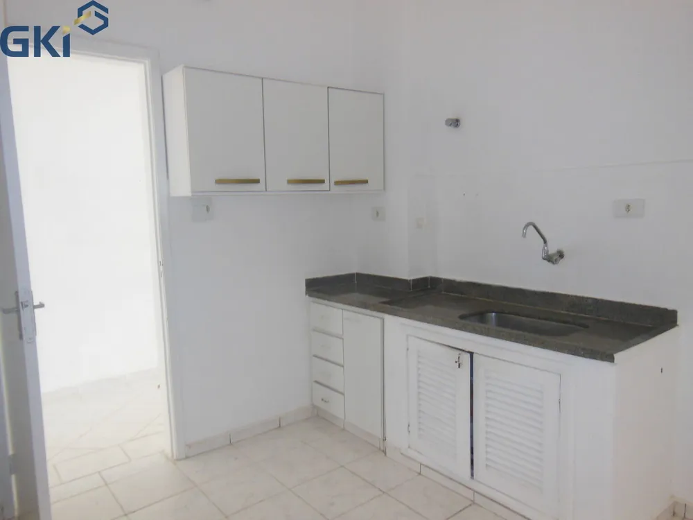 Apartamento, 1 quarto, 54 m² - Foto 6