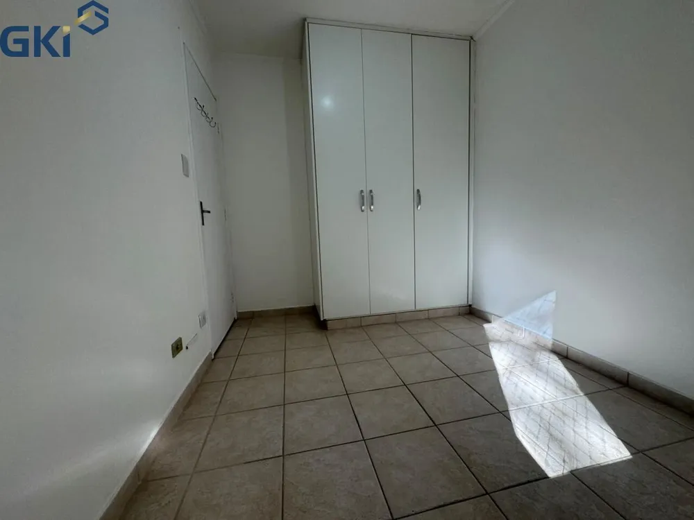 Apartamento, 3 quartos, 58 m² - Foto 5