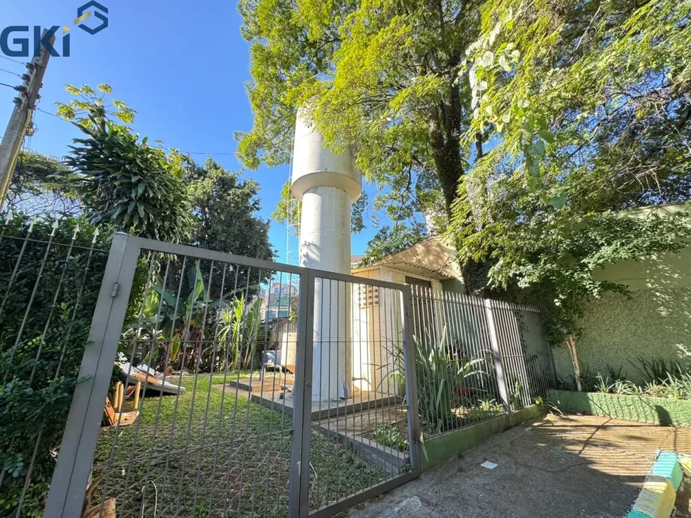 Apartamento, 3 quartos, 58 m² - Foto 1