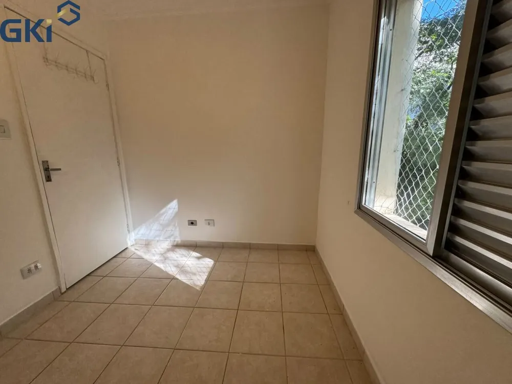 Apartamento, 3 quartos, 58 m² - Foto 3