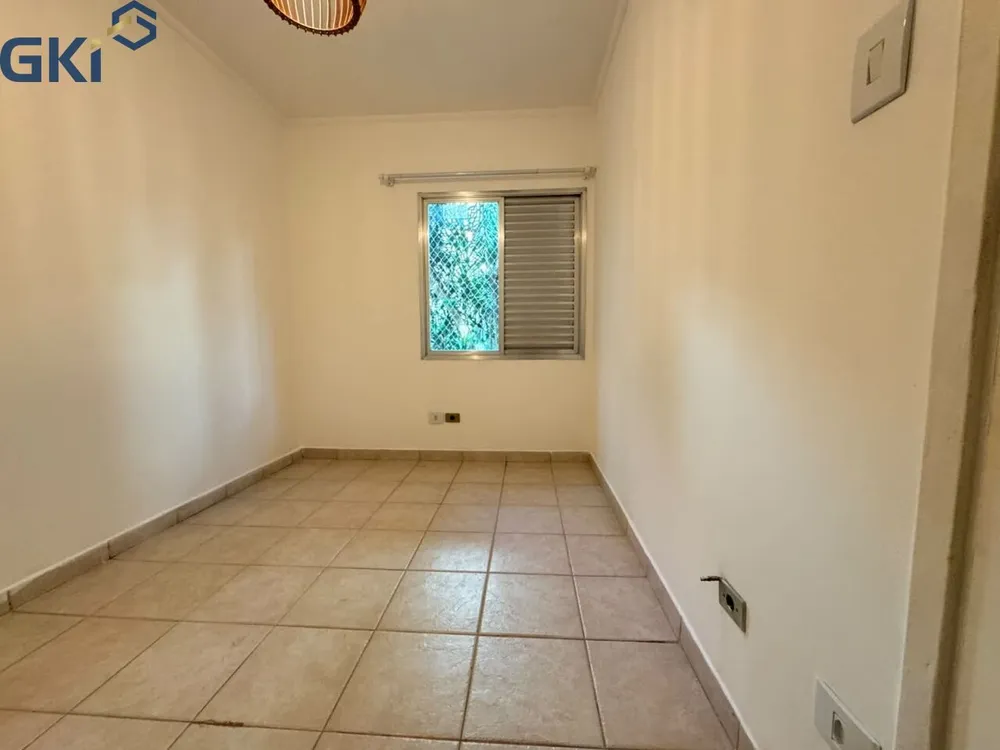 Apartamento, 3 quartos, 58 m² - Foto 6