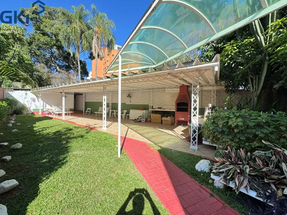 Apartamento, 3 quartos, 58 m² - Foto 8