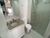 Kitnet-Studio, 33 m² - Foto 2