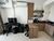 Kitnet-Studio, 33 m² - Foto 3