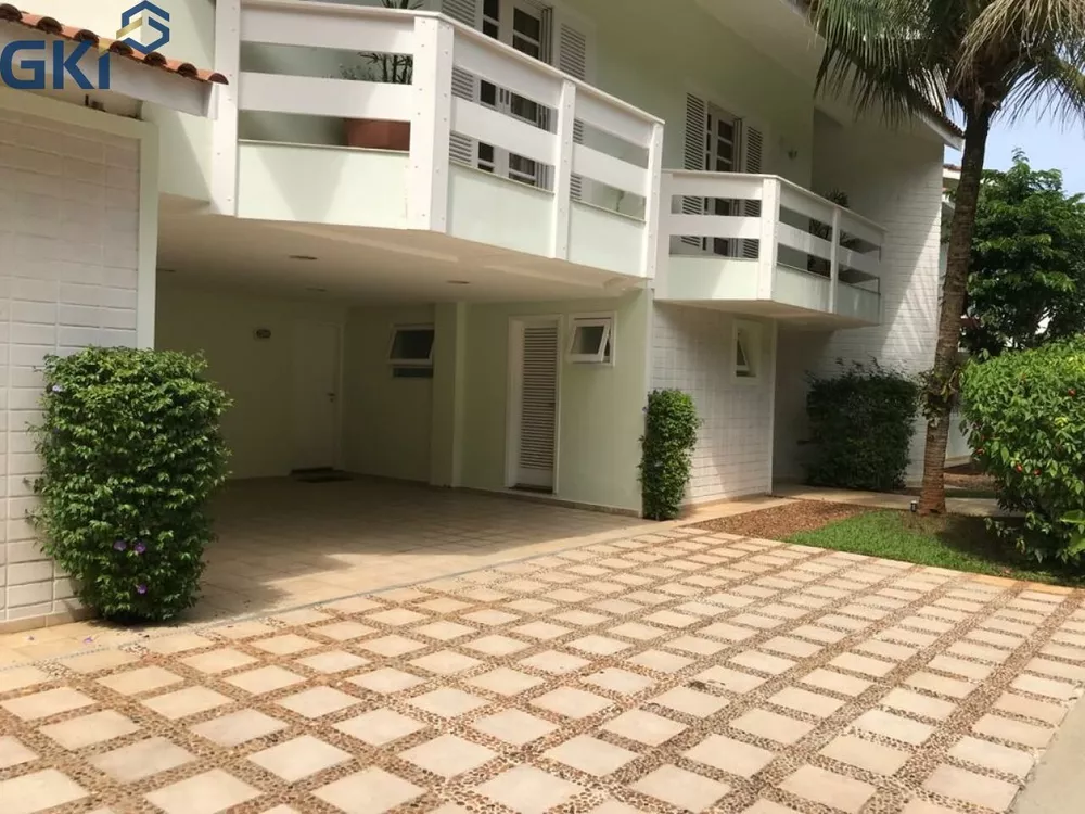 Casa de Condomínio, 5 quartos - Foto 12
