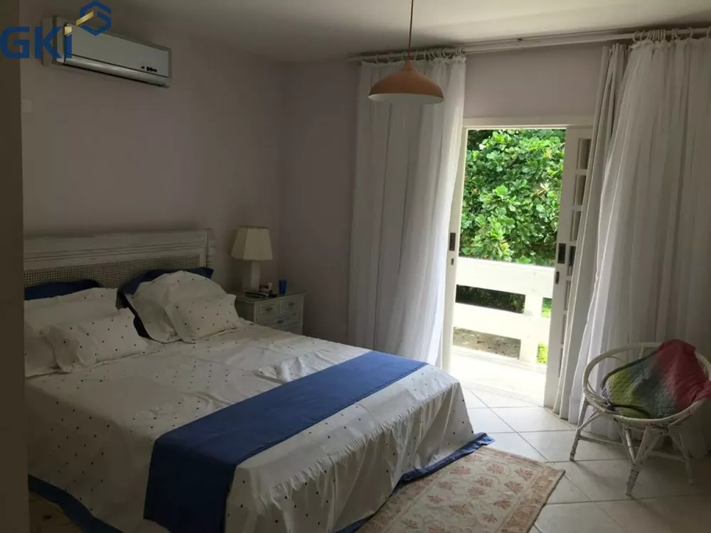 Casa de Condomínio, 5 quartos - Foto 4