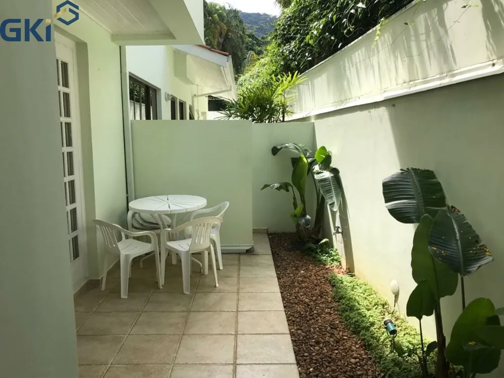 Casa de Condomínio, 5 quartos - Foto 16