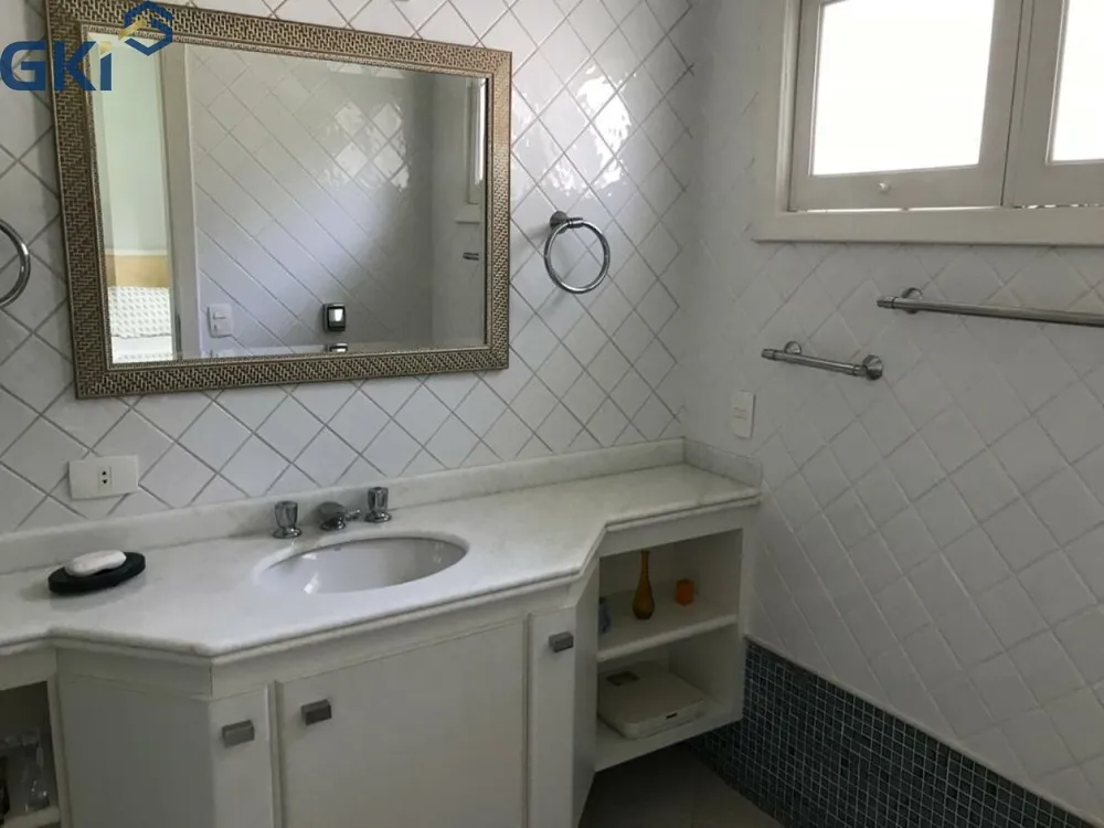 Casa de Condomínio, 5 quartos - Foto 9