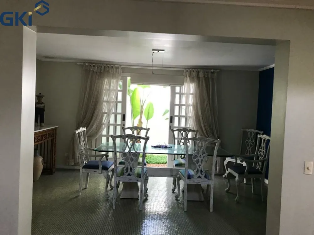 Casa de Condomínio, 5 quartos - Foto 24
