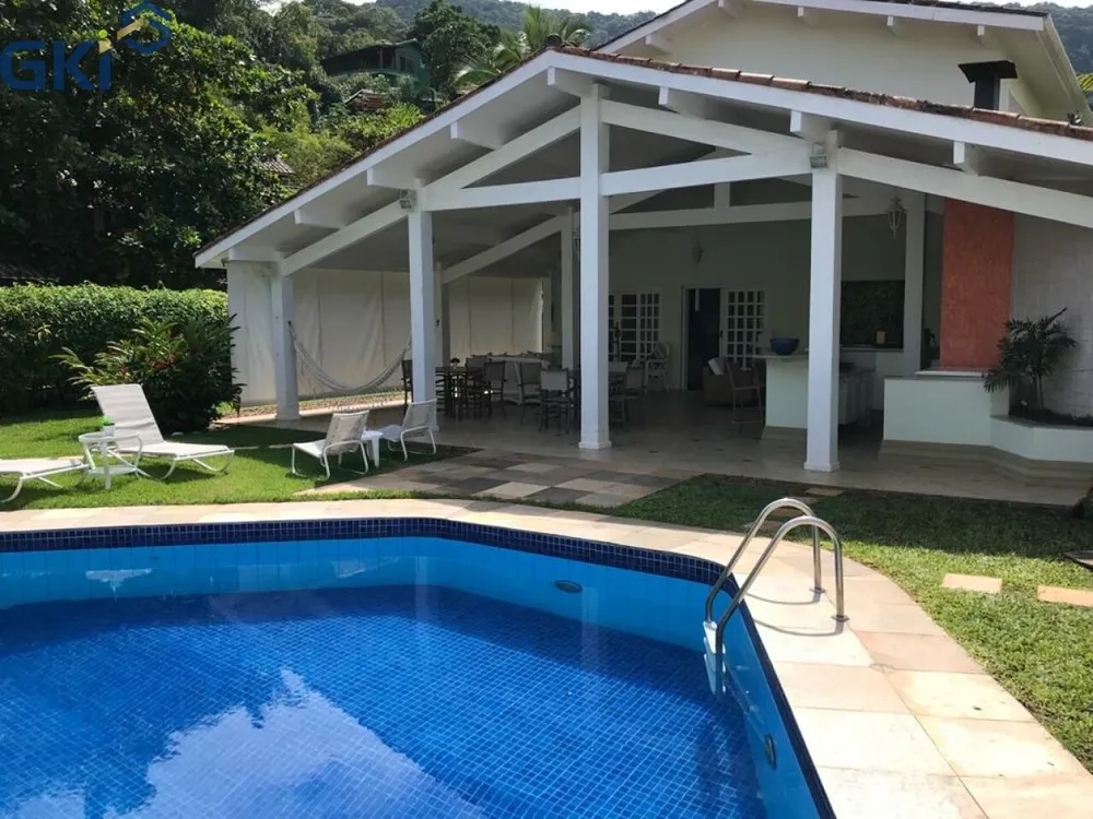 Casa de Condomínio, 5 quartos - Foto 27