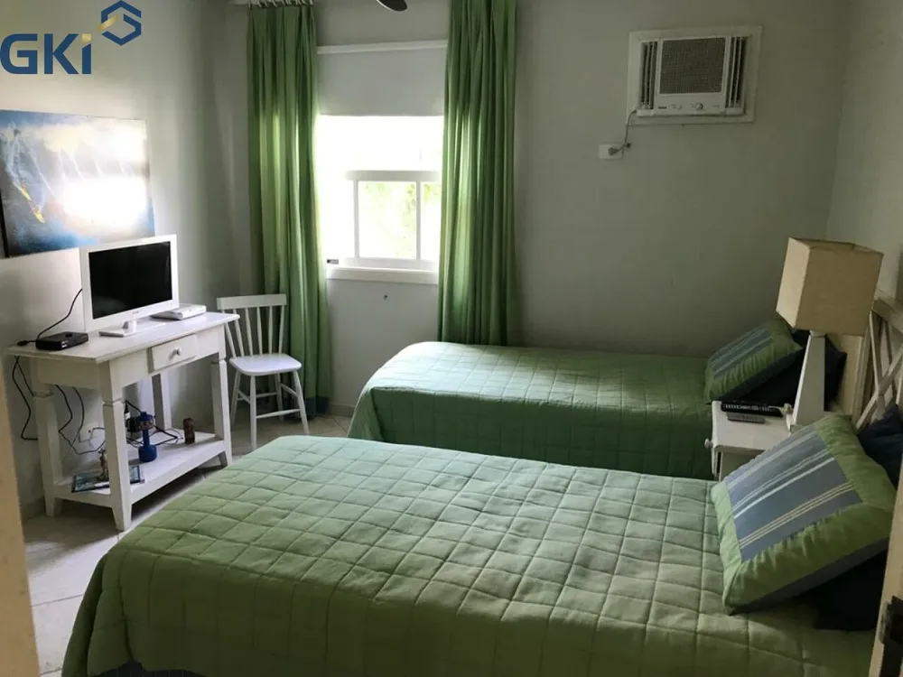 Casa de Condomínio, 5 quartos - Foto 2