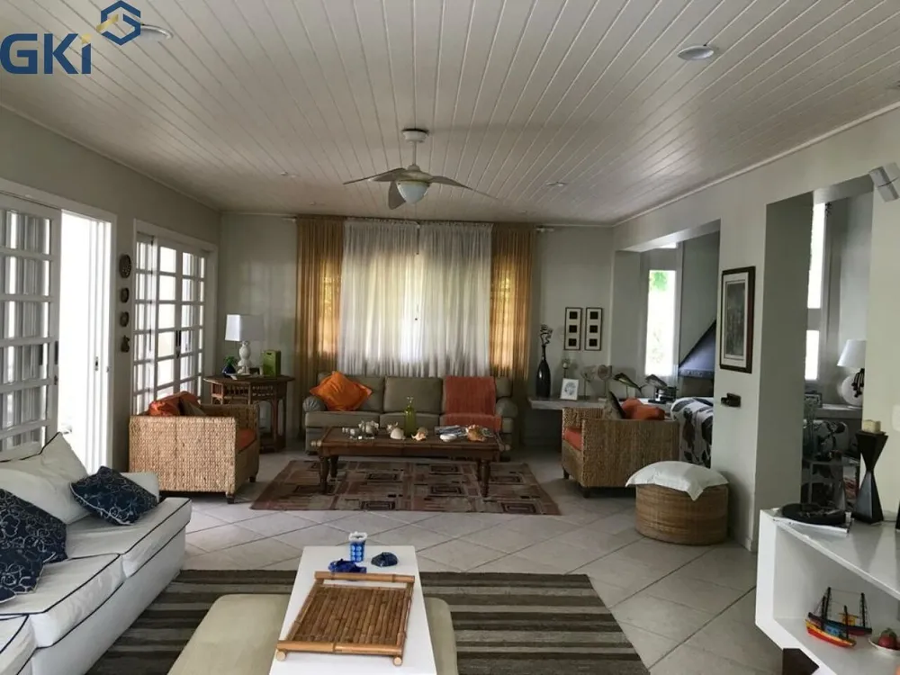 Casa de Condomínio, 5 quartos - Foto 15