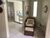 Casa de Condomínio, 5 quartos - Foto 5