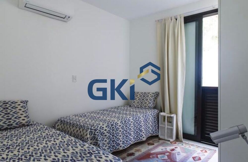 Casa de Condomínio, 4 quartos - Foto 9