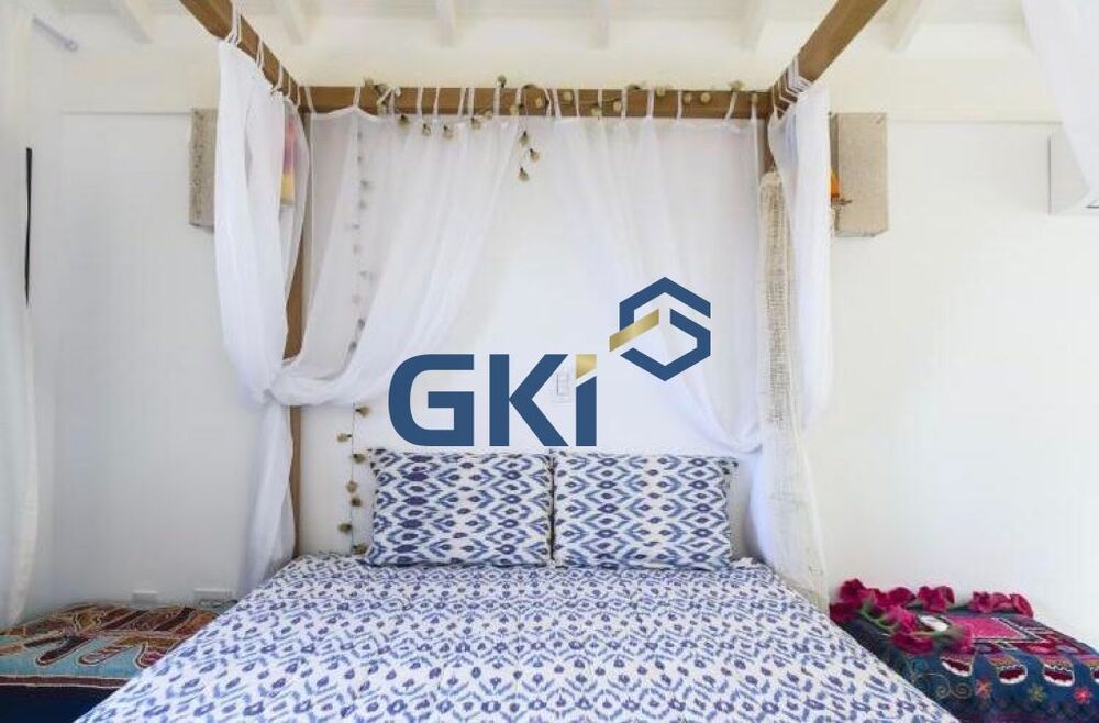 Casa de Condomínio, 4 quartos - Foto 12