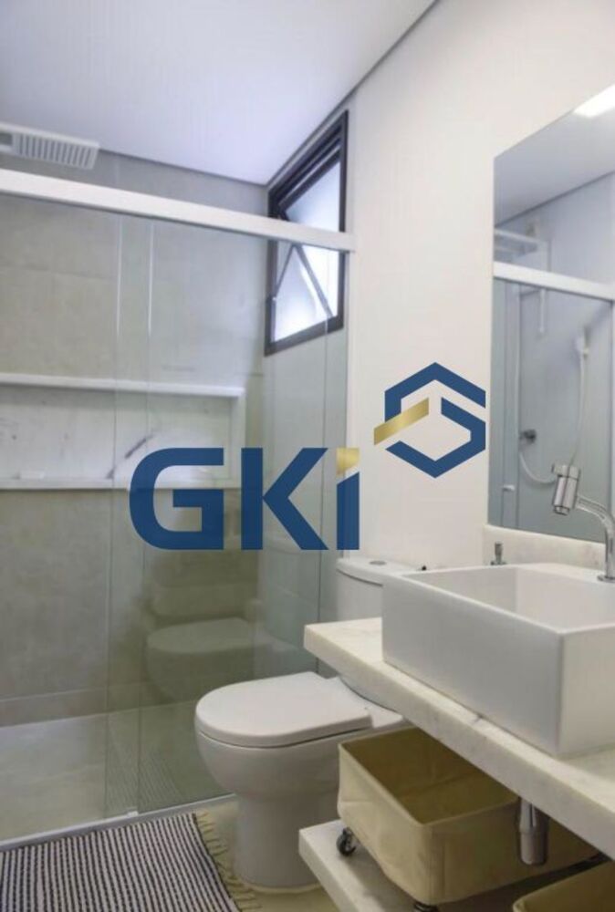 Casa de Condomínio, 4 quartos - Foto 11