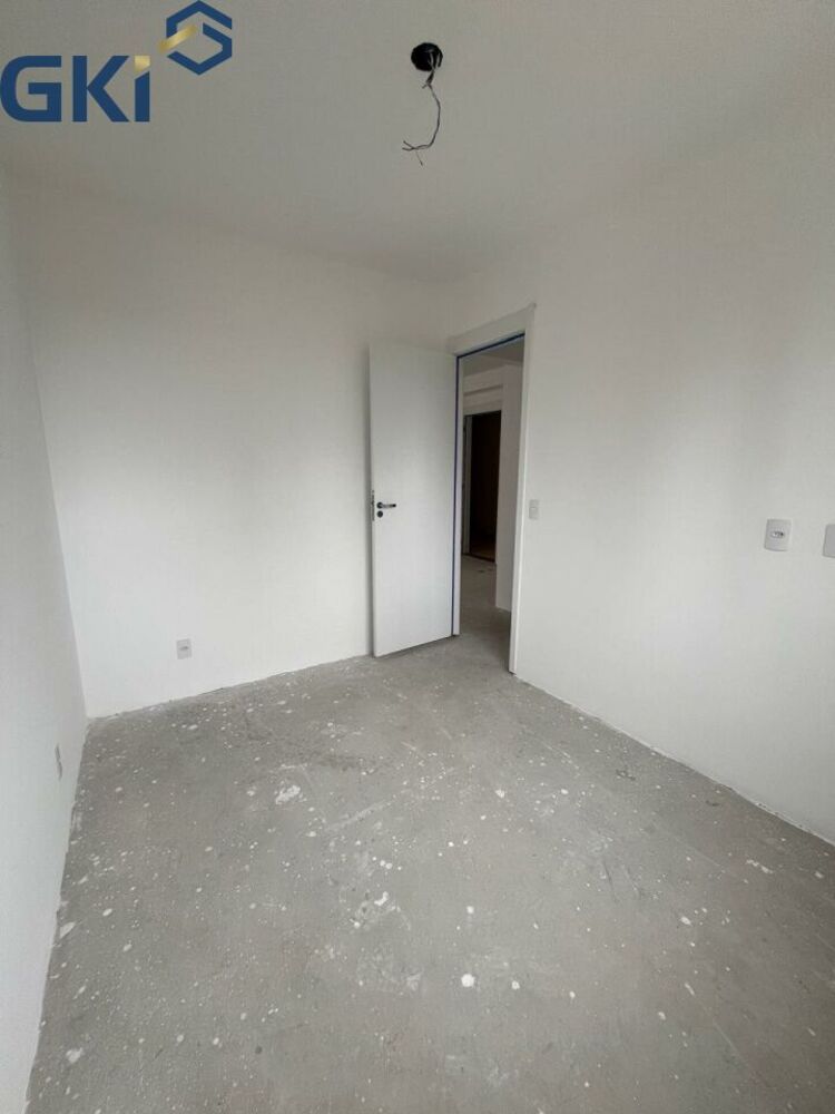 Apartamento, 2 quartos, 38 m² - Foto 2