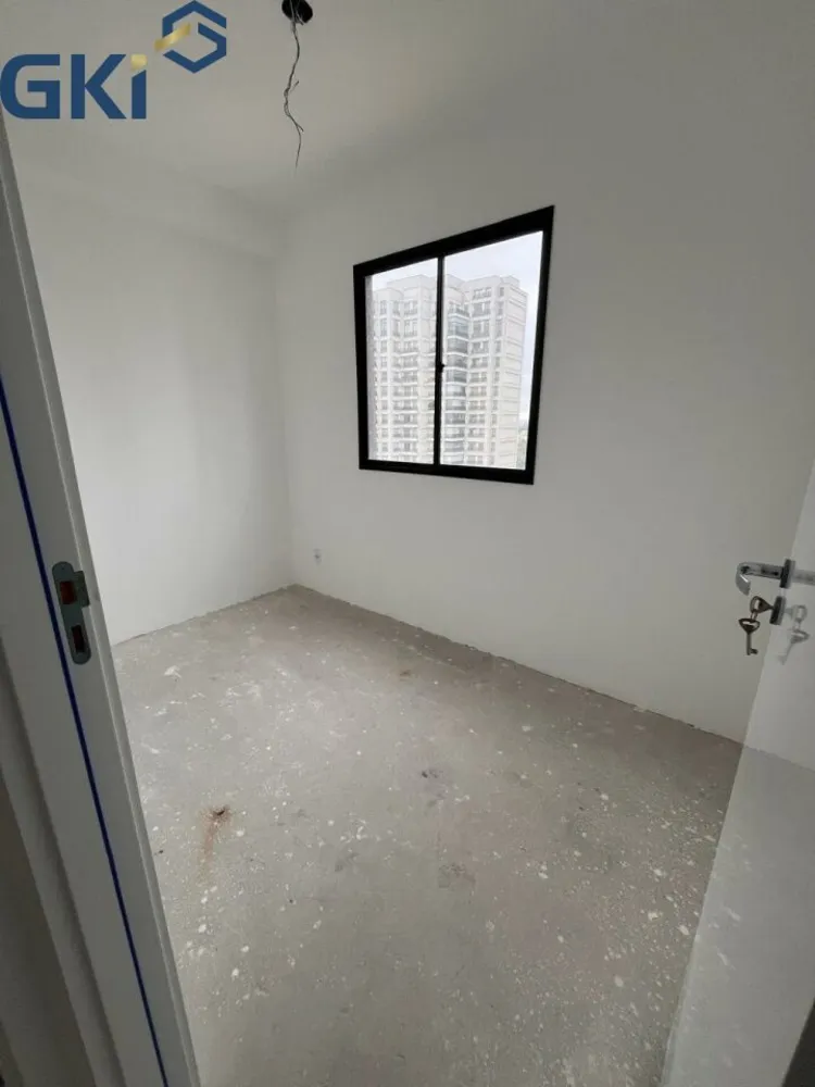 Apartamento, 2 quartos, 38 m² - Foto 6