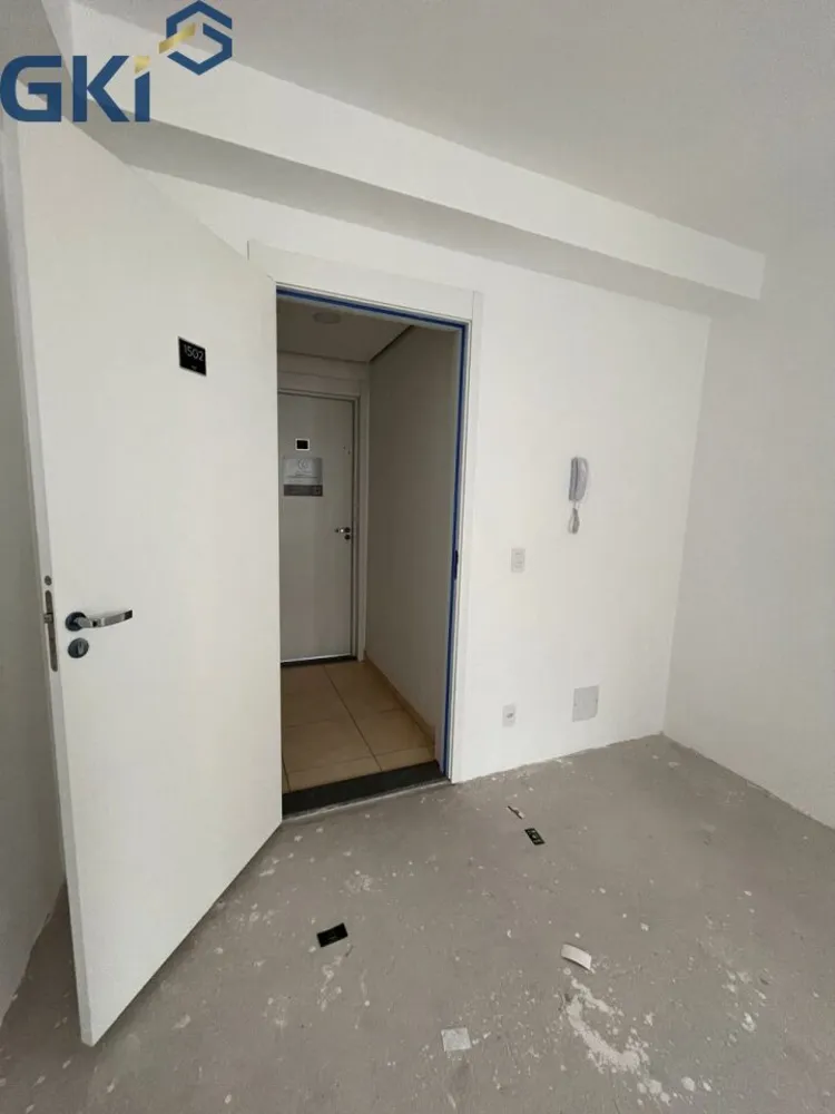 Apartamento, 2 quartos, 38 m² - Foto 8