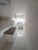 Apartamento, 1 quarto, 45 m² - Foto 1