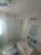 Apartamento, 1 quarto, 45 m² - Foto 2
