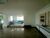 Apartamento, 1 quarto, 45 m² - Foto 3