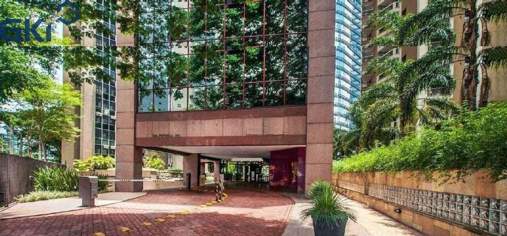 Sala-Conjunto, 214 m² - Foto 6