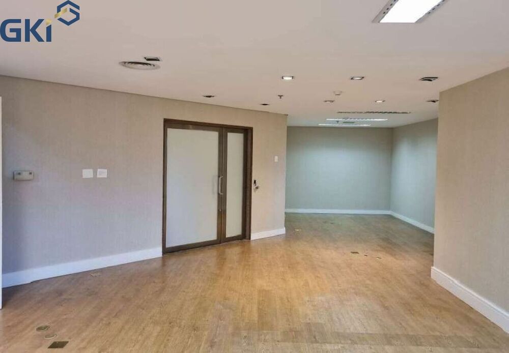 Sala-Conjunto, 214 m² - Foto 2