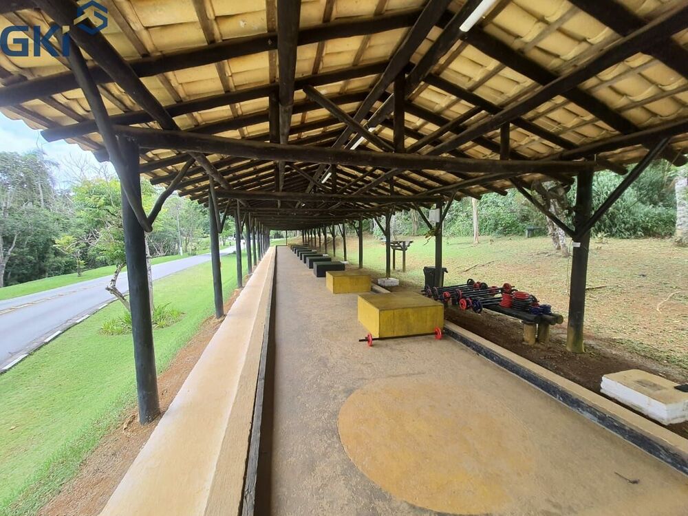 Terreno, 800 m² - Foto 5