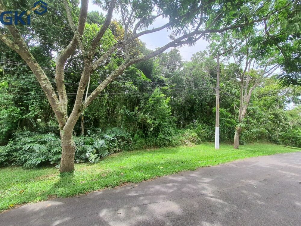 Terreno, 800 m² - Foto 3