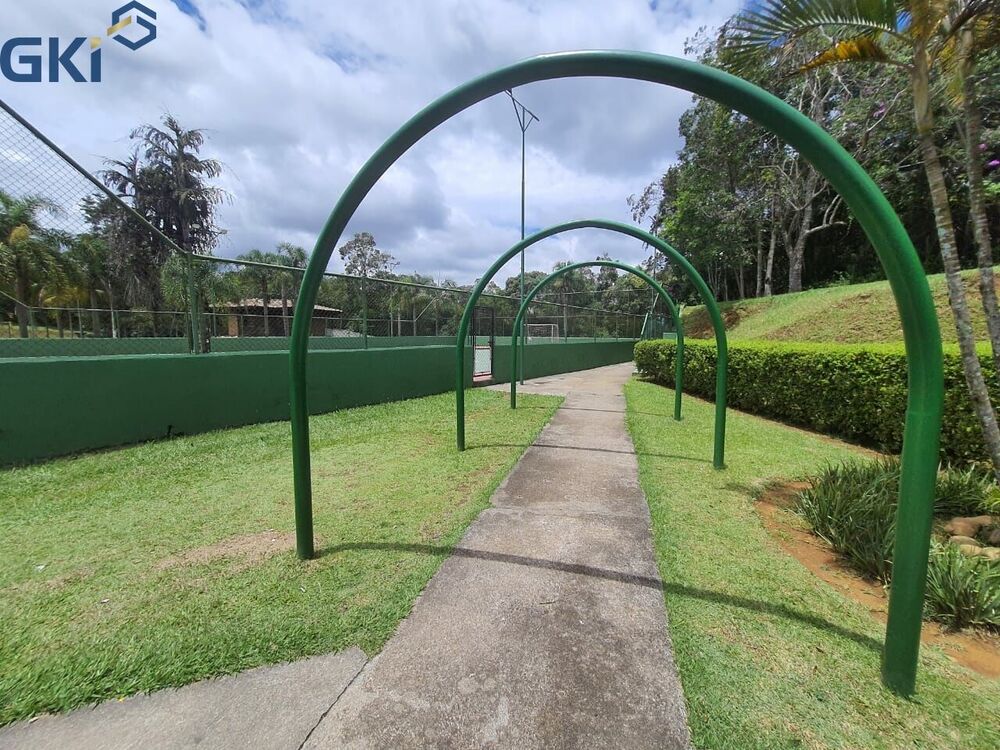 Terreno, 800 m² - Foto 11