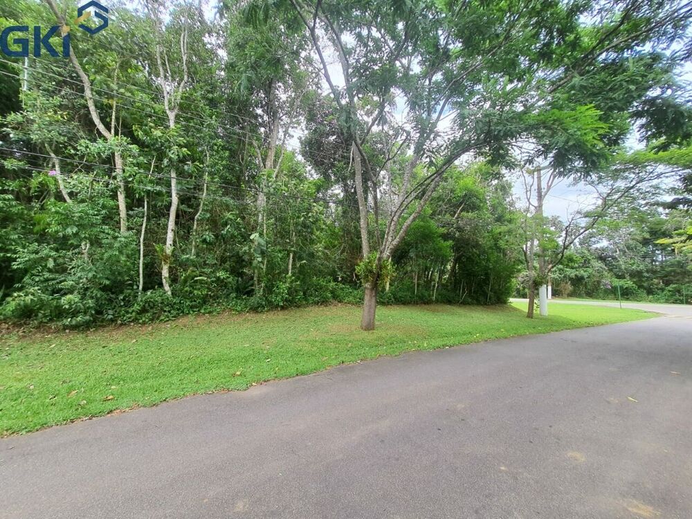 Terreno, 800 m² - Foto 2