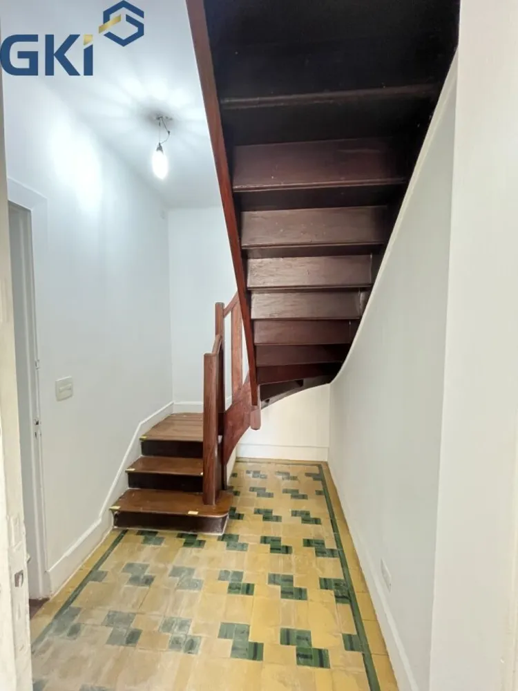 Prédio Inteiro, 74 m² - Foto 6
