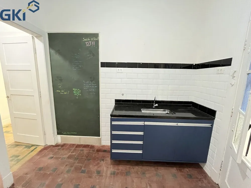 Prédio Inteiro, 74 m² - Foto 8