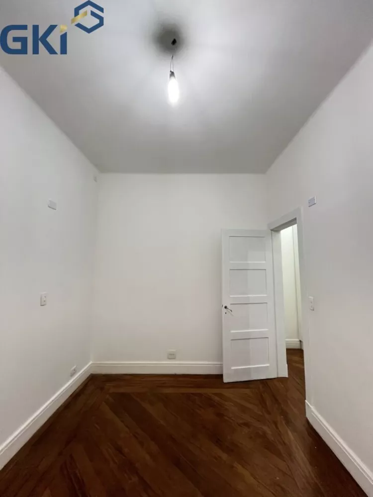 Prédio Inteiro, 74 m² - Foto 2