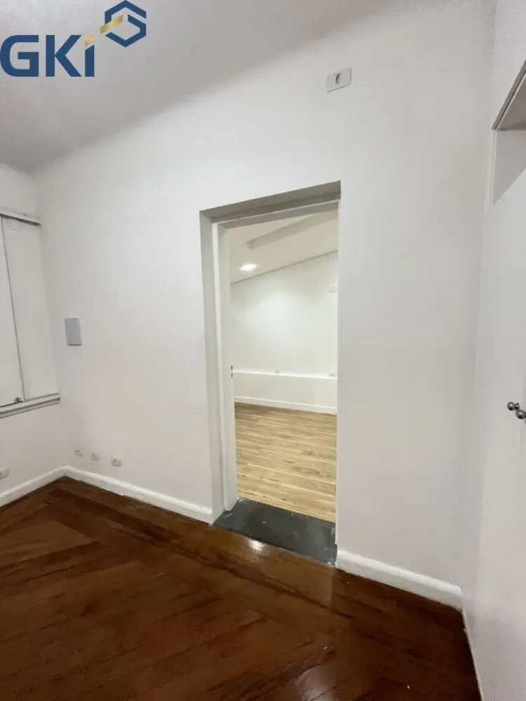 Prédio Inteiro, 74 m² - Foto 5