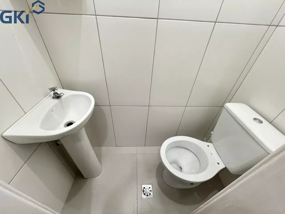 Prédio Inteiro, 74 m² - Foto 4