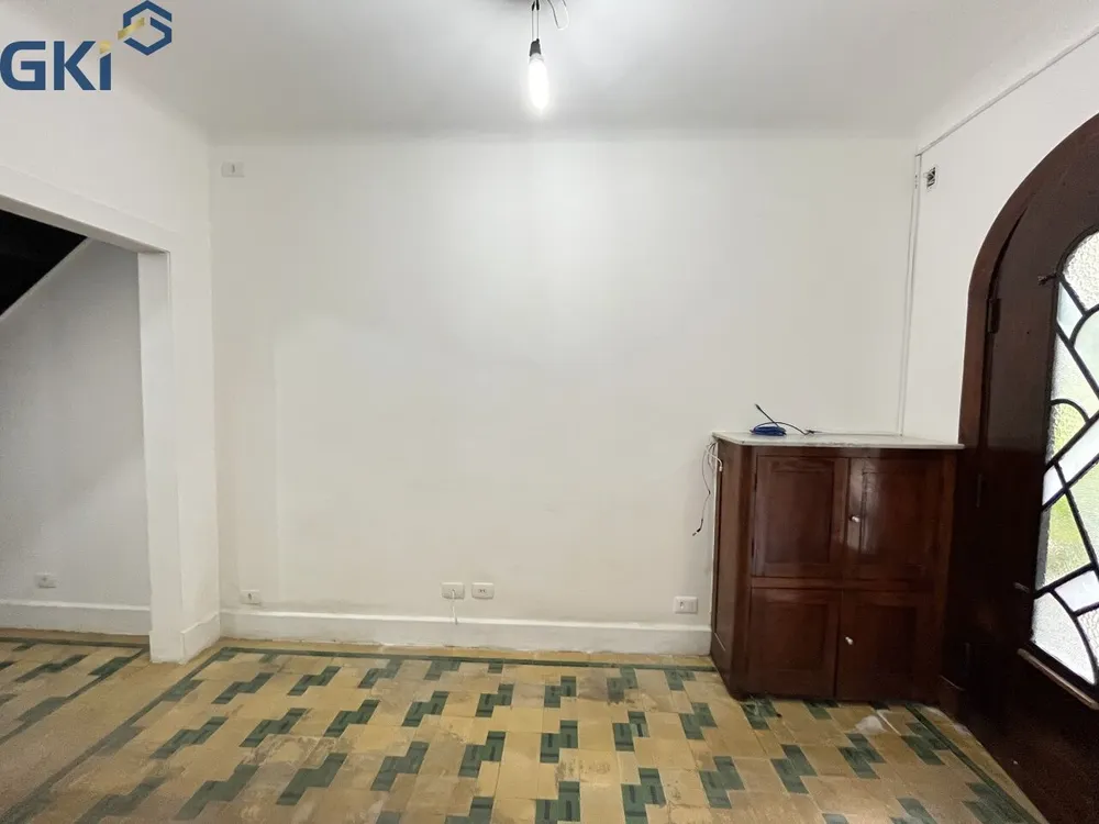 Prédio Inteiro, 74 m² - Foto 8
