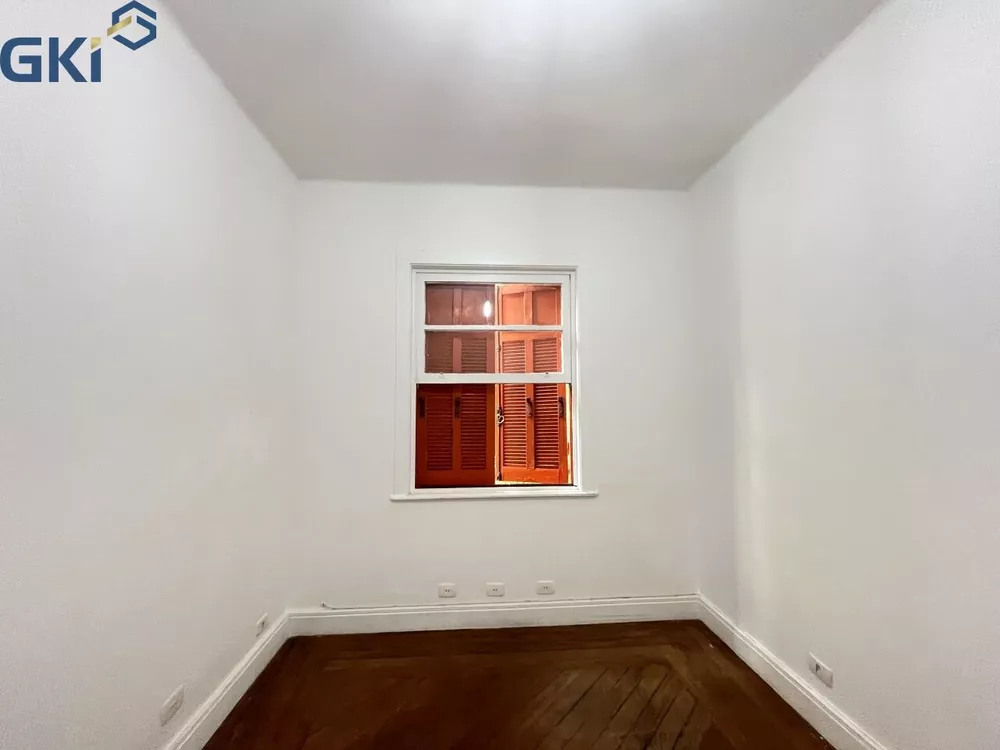 Prédio Inteiro, 74 m² - Foto 7