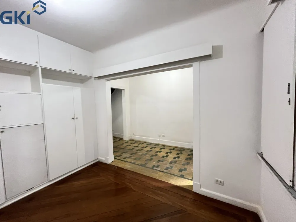 Prédio Inteiro, 74 m² - Foto 7