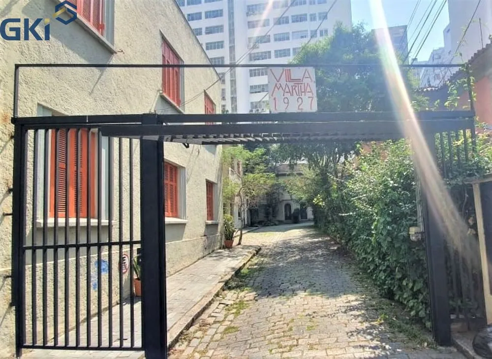 Prédio Inteiro, 74 m² - Foto 5