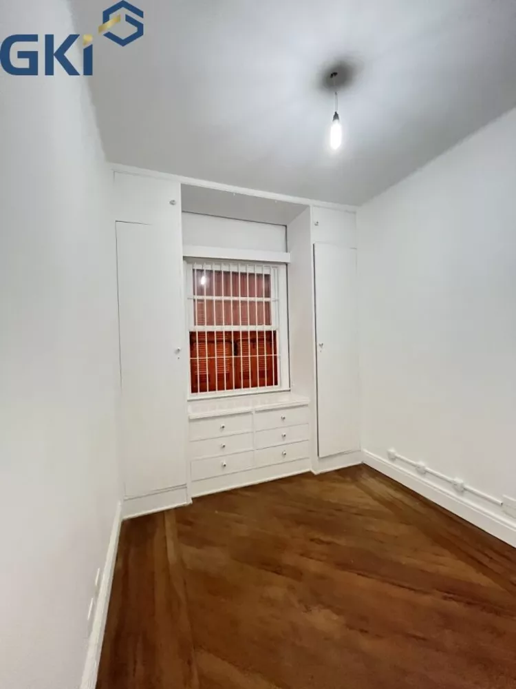 Prédio Inteiro, 74 m² - Foto 1