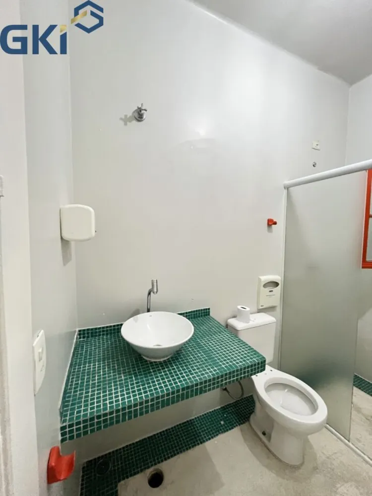 Prédio Inteiro, 74 m² - Foto 13